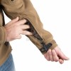 bl-pat-hf-11-detail4_lynxgear.lv