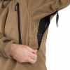 bl-pat-hf-11-detail5_lynxgear.lv