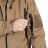 bl-pat-hf-11-detail6_lynxgear.lv