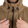 bl-pat-hf-11-detail8_lynxgear.lv