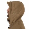 bl-pat-hf-11-detail9_lynxgear.lv