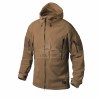 bl-pat-hf-11_2_lynxgear.lv