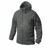 bl-pat-hf-27_1_lynxgear.lv