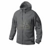 bl-pat-hf-35_1_lynxgear.lv