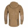 bl-pat-hf-back_lynxgear.lv