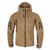 bl-pat-hf-front_lynxgear.lv
