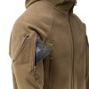 bl-pj2-fh-detail02