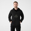 bl-ppf-rp-01-lynxgear