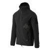 bl-ppf-rp-01_1-lynxgear