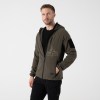bl-ppf-rp-09-lynxgear