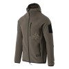 bl-ppf-rp-09_1-lynxgear
