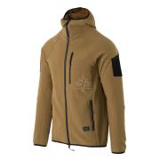 bl-ppf-rp-11_1-lynxgear