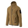 bl-ppf-rp-11_1-lynxgear