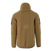bl-ppf-rp-back-lynxgear