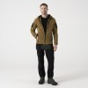 bl-ppf-rp-detail01-lynxgear