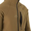 bl-ppf-rp-detail01_1-lynxgear