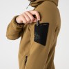 bl-ppf-rp-detail02-lynxgear