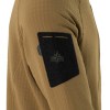 bl-ppf-rp-detail02_1-lynxgear