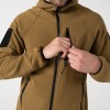 bl-ppf-rp-detail03-lynxgear