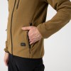 bl-ppf-rp-detail04-lynxgear