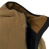 bl-ppf-rp-detail04_1-lynxgear