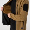 bl-ppf-rp-detail05-lynxgear