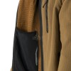 bl-ppf-rp-detail05_1-lynxgear