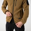 bl-ppf-rp-detail06-lynxgear