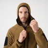 bl-ppf-rp-detail07-lynxgear