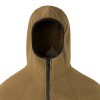 bl-ppf-rp-detail07_1-lynxgear