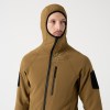 bl-ppf-rp-detail08-lynxgear