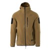 bl-ppf-rp-front-lynxgear