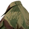 bl-rad-sp-detail01