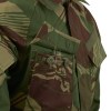 bl-rad-sp-detail02