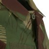 bl-rad-sp-detail03