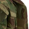 bl-rad-sp-detail04