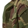 bl-rad-sp-detail05