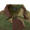bl-rad-sp-detail06
