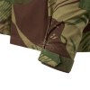 bl-rad-sp-detail07