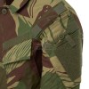 bl-rad-sp-detail08