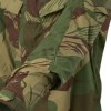 bl-rad-sp-detail10