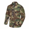 bl-sfn-pr-03_lynxgear.lv
