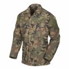 bl-sfn-pr-04_lynxgear.lv