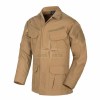 bl-sfn-pr-11_lynxgear.lv