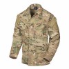 bl-sfn-pr-14_lynxgear.lv