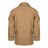 bl-sfn-pr-back_lynxgear.lv