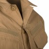 bl-sfn-pr-detail01_lynxgear.lv