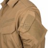 bl-sfn-pr-detail02_lynxgear.lv