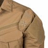bl-sfn-pr-detail03_lynxgear.lv