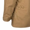 bl-sfn-pr-detail04_lynxgear.lv